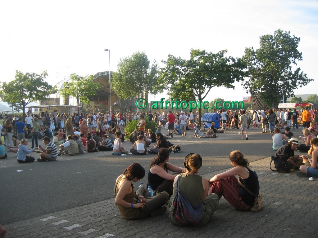 ../Images/14-160706c 106.jpg